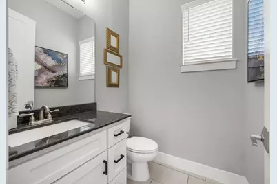 1216 Murrayhill Drive, Houston, TX 77043 - Photo 13