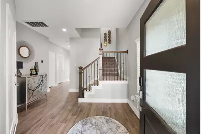 1216 Murrayhill Drive, Houston, TX 77043 - Photo 3
