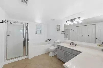 3814 Poskey Road, Anahuac, TX 77514 - Photo 17