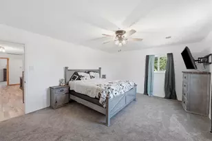 3814 Poskey Rd, Anahuac, TX 77514 - Photo 23