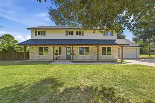 3814 Poskey Rd, Anahuac, TX 77514 - Photo 7