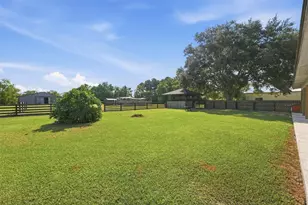 3814 Poskey Rd, Anahuac, TX 77514 - Photo 33