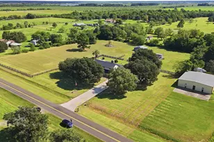 3814 Poskey Rd, Anahuac, TX 77514 - Photo 3