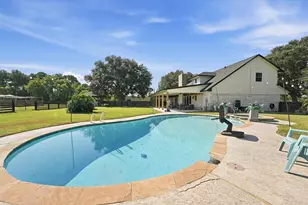 3814 Poskey Rd, Anahuac, TX 77514 - Photo 5