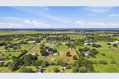 3814 Poskey Road, Anahuac, TX 77514 - Photo 35