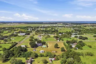 3814 Poskey Rd, Anahuac, TX 77514 - Photo 35