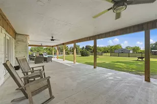 3814 Poskey Rd, Anahuac, TX 77514 - Photo 29