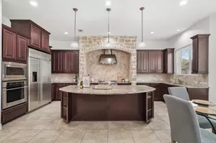 33 Combwell Garden, Missouri City, TX 77459 - Photo 11