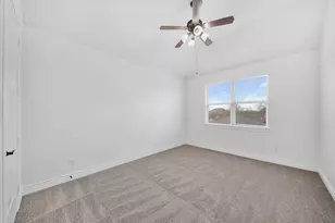 33 Combwell Garden, Missouri City, TX 77459 - Photo 25