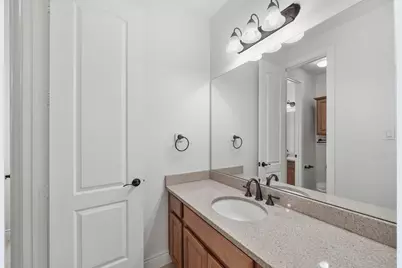 33 Combwell Garden, Missouri City, TX 77459 - Photo 21