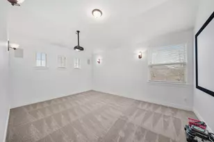 33 Combwell Garden, Missouri City, TX 77459 - Photo 27