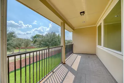 33 Combwell Garden, Missouri City, TX 77459 - Photo 29