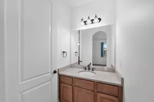 33 Combwell Garden, Missouri City, TX 77459 - Photo 23