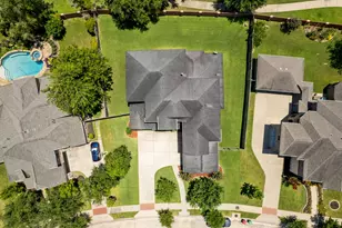 33 Combwell Garden, Missouri City, TX 77459 - Photo 33