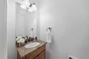 33 Combwell Garden, Missouri City, TX 77459 - Photo 15