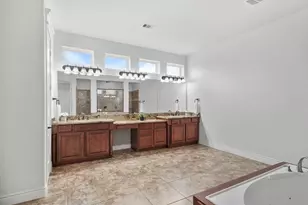 33 Combwell Garden, Missouri City, TX 77459 - Photo 17