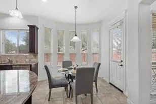 33 Combwell Garden, Missouri City, TX 77459 - Photo 13