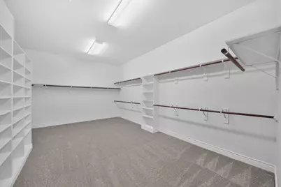 33 Combwell Garden, Missouri City, TX 77459 - Photo 19