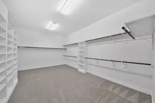 33 Combwell Garden, Missouri City, TX 77459 - Photo 19