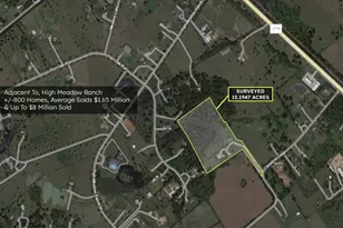 2831 Goodson Loop, Pinehurst, TX 77362 - Photo 1