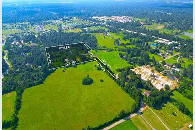 2831 Goodson Loop, Pinehurst, TX 77362 - Photo 5