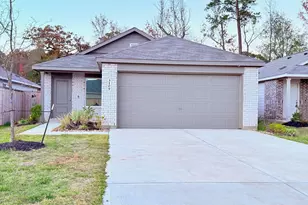 3109 Courtney Flower Dr, Conroe, TX 77301 - Photo 1