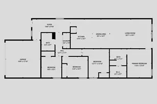 3109 Courtney Flower Dr, Conroe, TX 77301 - Photo 23