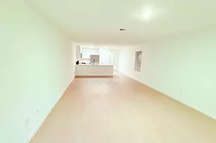 3109 Courtney Flower Dr, Conroe, TX 77301 - Photo 17