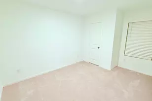 3109 Courtney Flower Dr, Conroe, TX 77301 - Photo 15