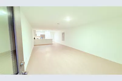 3109 Courtney Flower Drive, Conroe, TX 77301 - Photo 5