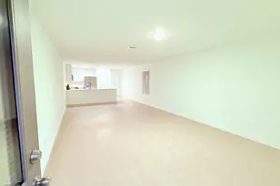 3109 Courtney Flower Dr, Conroe, TX 77301 - Photo 5