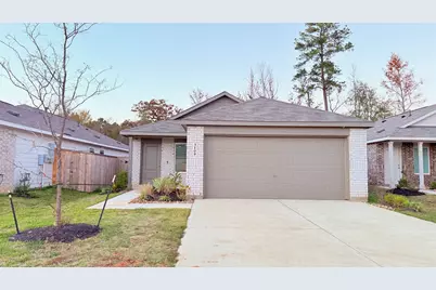 3109 Courtney Flower Drive, Conroe, TX 77301 - Photo 19