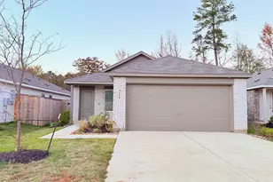 3109 Courtney Flower Dr, Conroe, TX 77301 - Photo 19