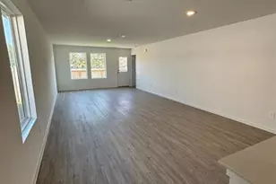 3109 Courtney Flower Dr, Conroe, TX 77301 - Photo 9