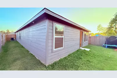 3109 Courtney Flower Drive, Conroe, TX 77301 - Photo 21