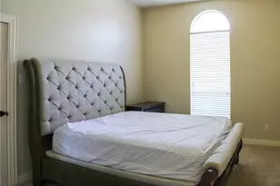 15303 Zenith Glen Ln, Cypress, TX 77429 - Photo 13