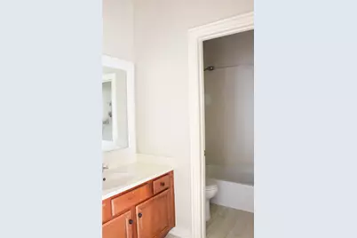 15303 Zenith Glen Lane, Cypress, TX 77429 - Photo 11