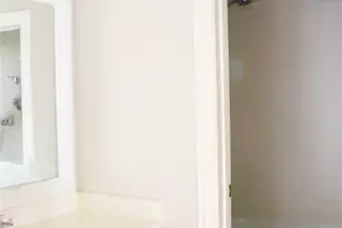 15303 Zenith Glen Ln, Cypress, TX 77429 - Photo 11