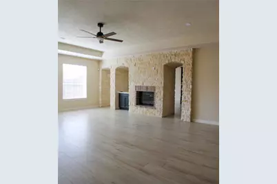 15303 Zenith Glen Lane, Cypress, TX 77429 - Photo 7