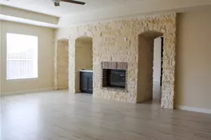 15303 Zenith Glen Ln, Cypress, TX 77429 - Photo 7