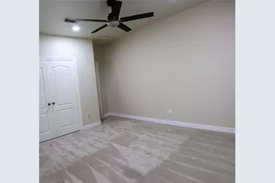 15303 Zenith Glen Lane, Cypress, TX 77429 - Photo 17