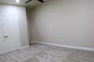 15303 Zenith Glen Ln, Cypress, TX 77429 - Photo 17