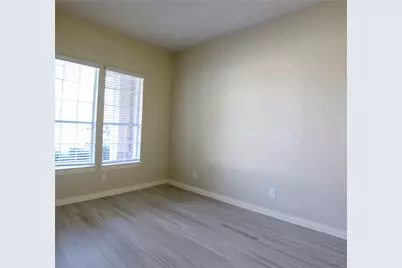 15303 Zenith Glen Lane, Cypress, TX 77429 - Photo 9