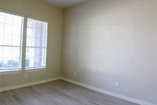 15303 Zenith Glen Ln, Cypress, TX 77429 - Photo 9