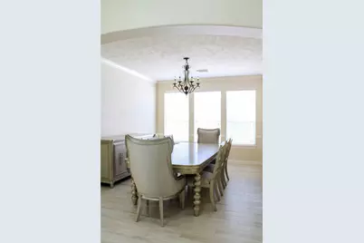 15303 Zenith Glen Lane, Cypress, TX 77429 - Photo 5