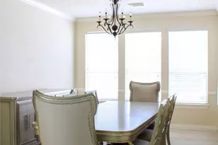 15303 Zenith Glen Ln, Cypress, TX 77429 - Photo 5