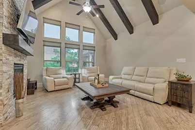 6 Canopy Green Drive, Tomball, TX 77375 - Photo 11
