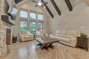 6 Canopy Green Dr, Tomball, TX 77375 - Photo 11