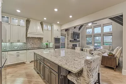 6 Canopy Green Drive, Tomball, TX 77375 - Photo 7