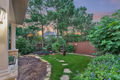 6 Canopy Green Drive, Tomball, TX 77375 - Photo 43